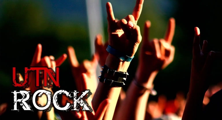 UTN Rock